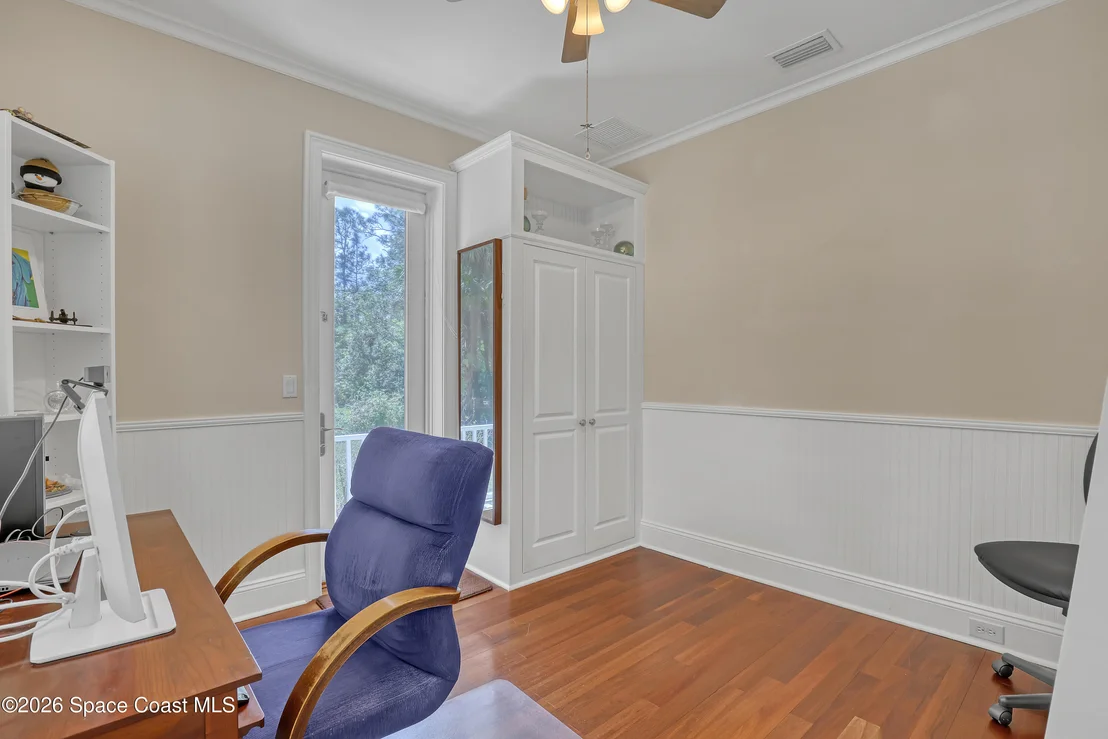 Photo of 4200 Mustang Road