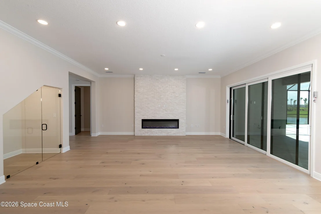 Photo of 2903 Edestus Drive
