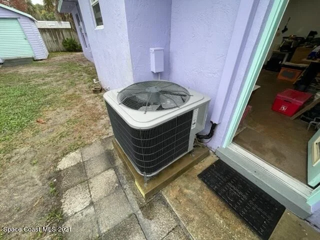 Photo of 405 Crescent Drive