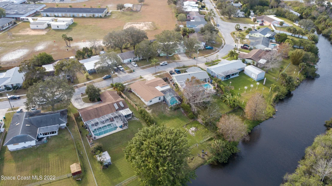 Photo of 1501 Lime Drive