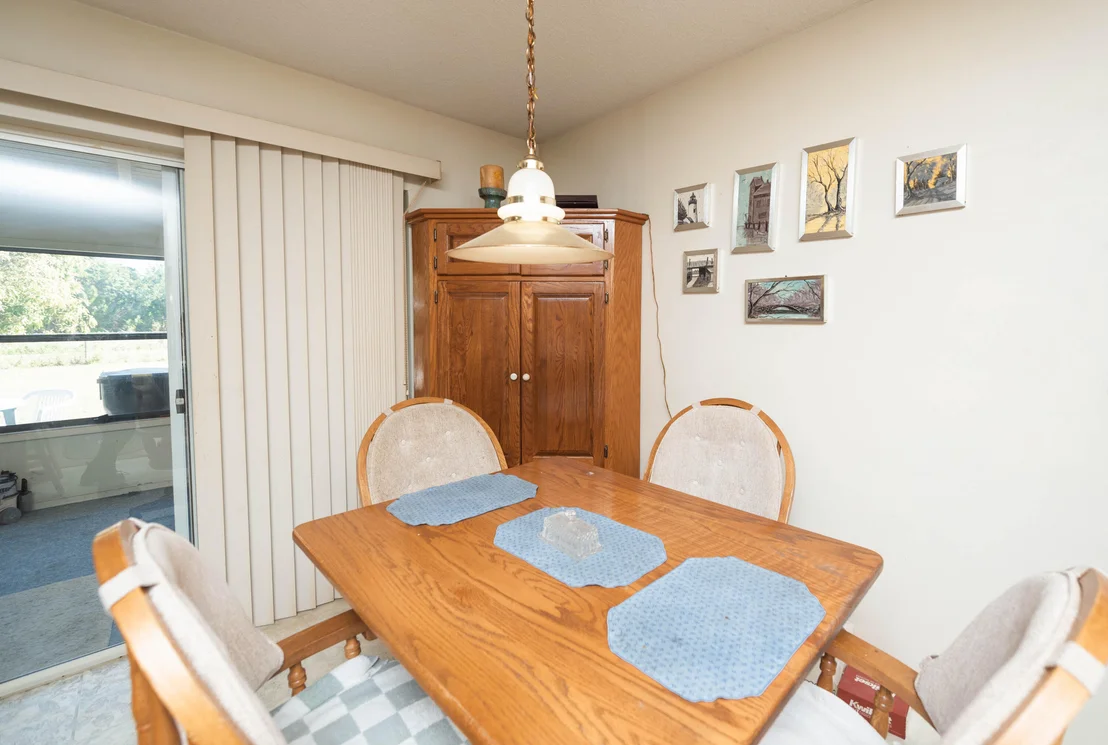 Photo of 927 Burn Drive NE