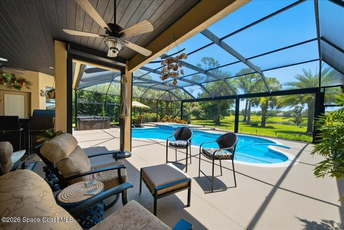 Photo of 1868 Winding Ridge Circle SE