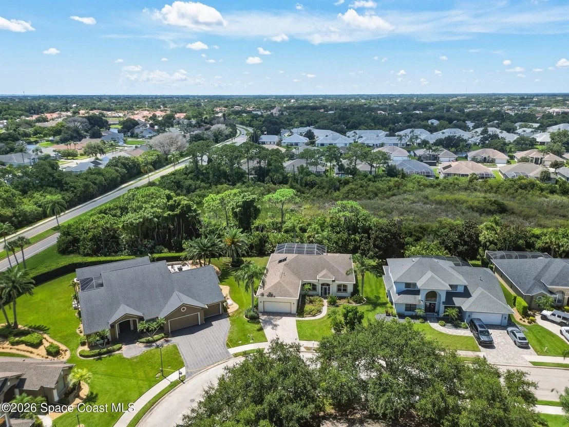 Photo of 1154 Wild Flower Drive