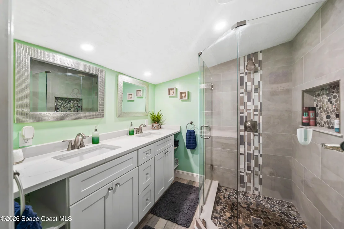 Photo of 251 Avenida Del Sol