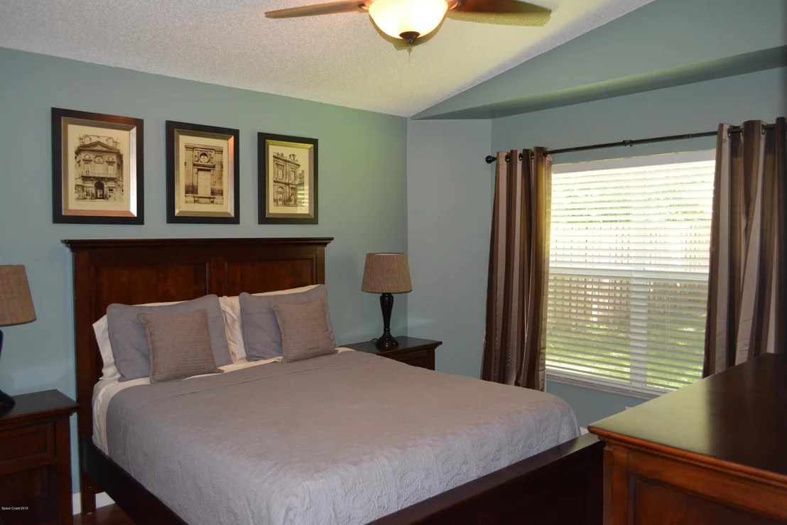 Photo of 6995 Hammock Trace Drive