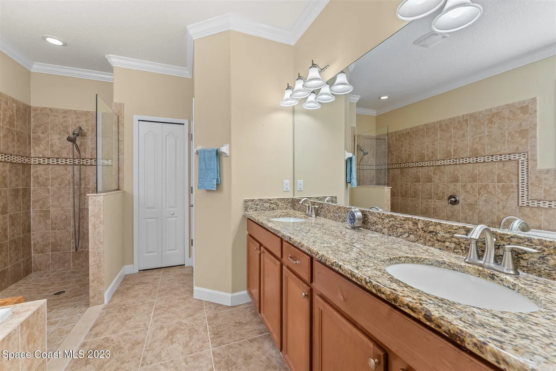Photo of 6191 Ingalls Street