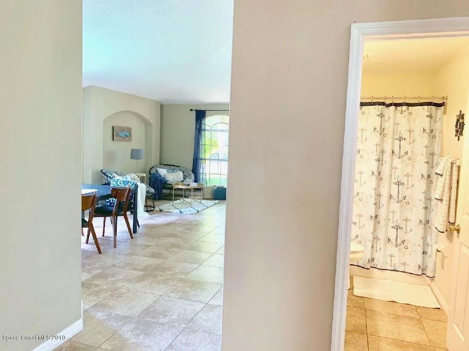 Photo of 785 Sedgewood Circle