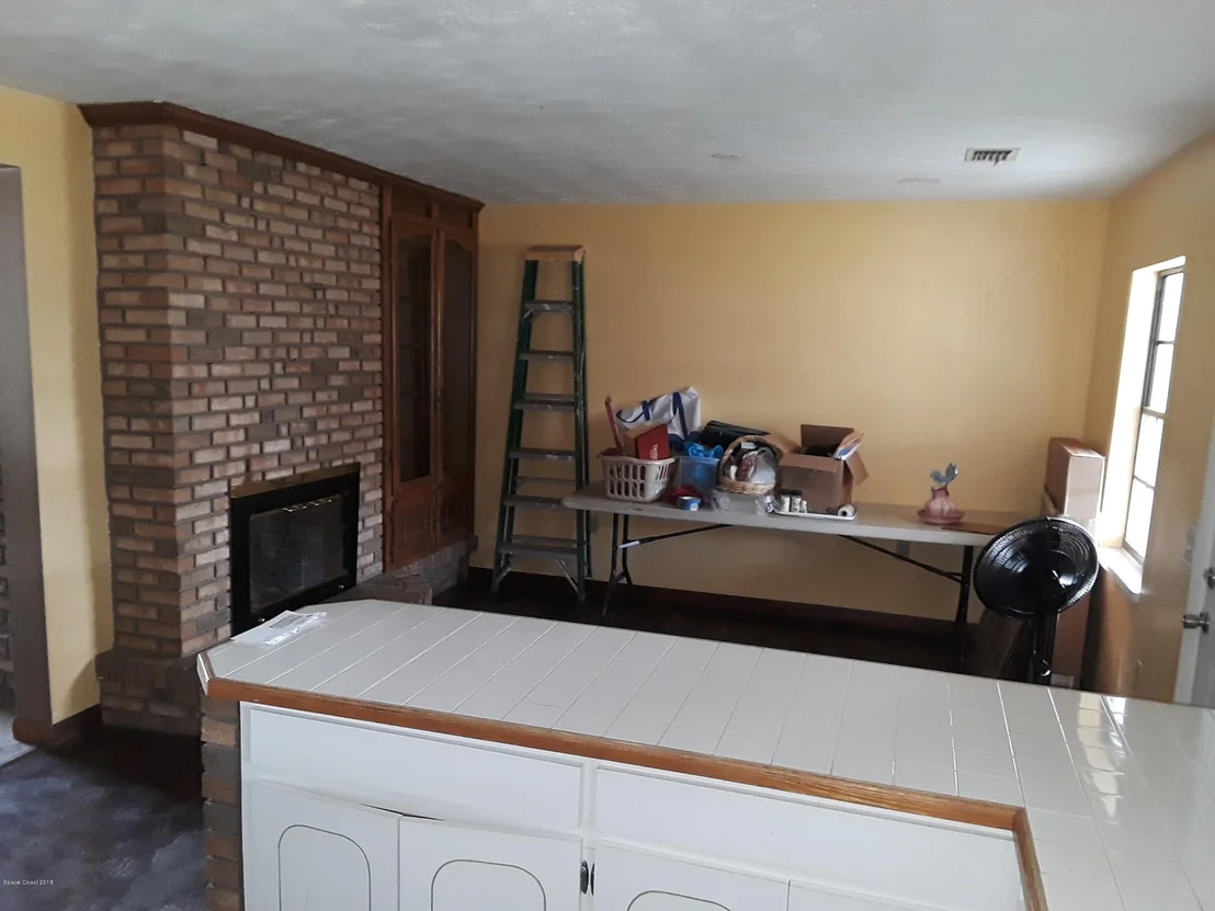 Photo of 3475 Scott Drive