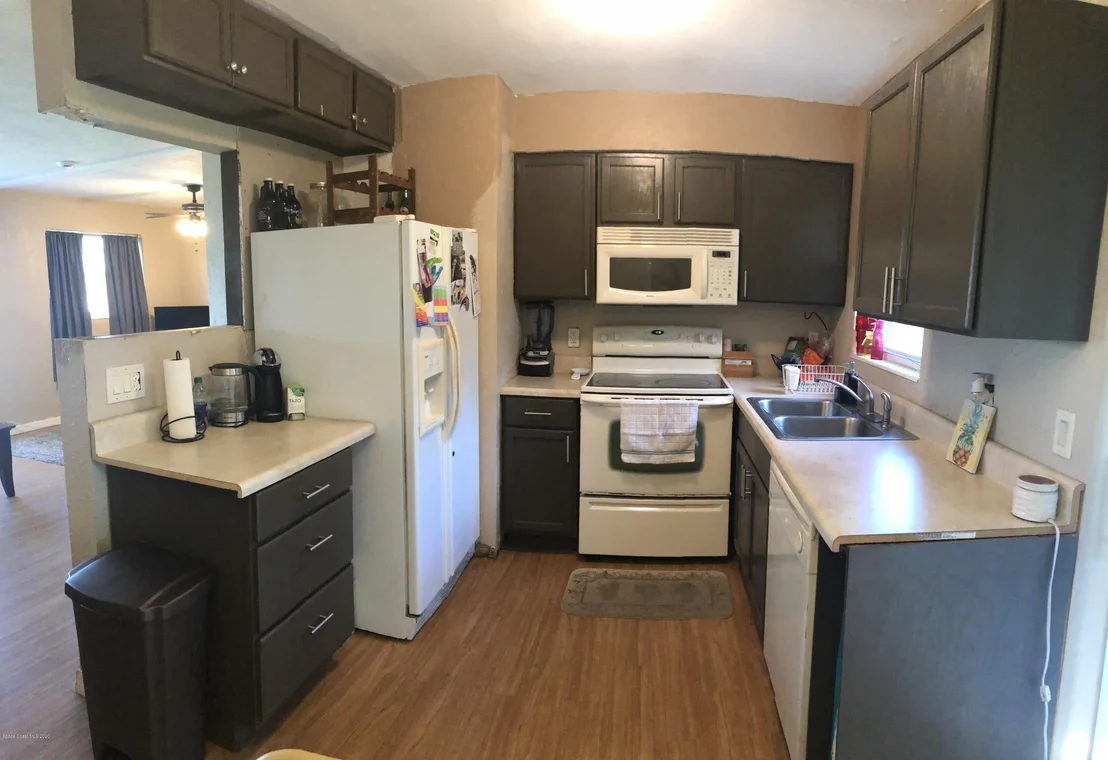 Photo of 467 Camel Circle
