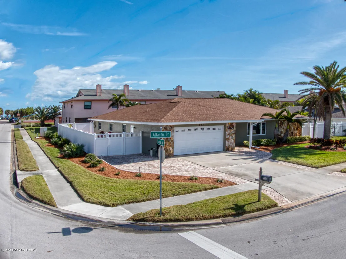 Photo of 705 Atlantic Drive
