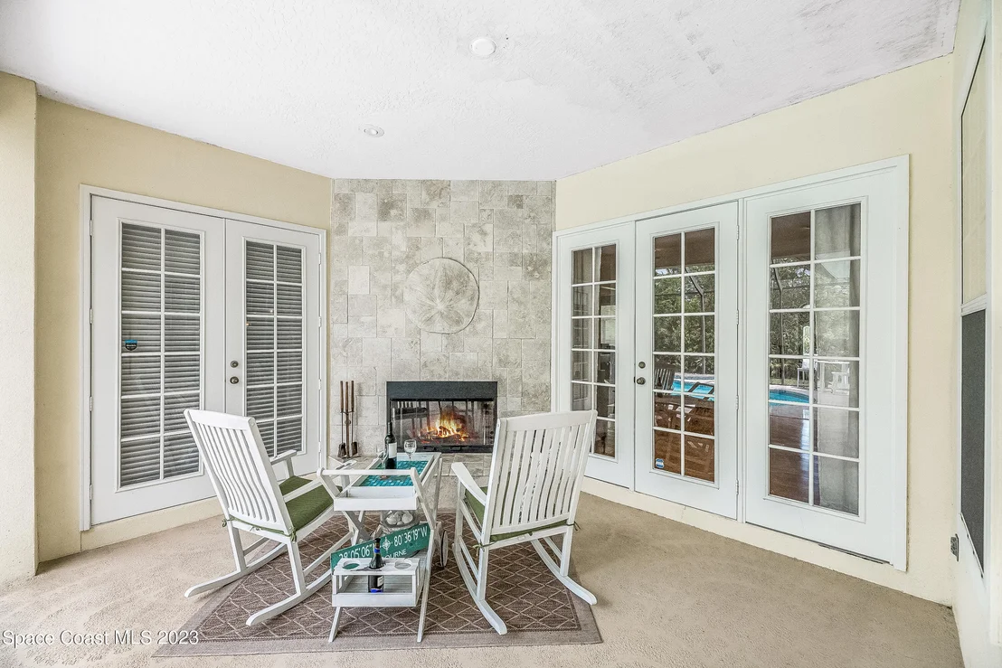 Photo of 4240 Windover Way