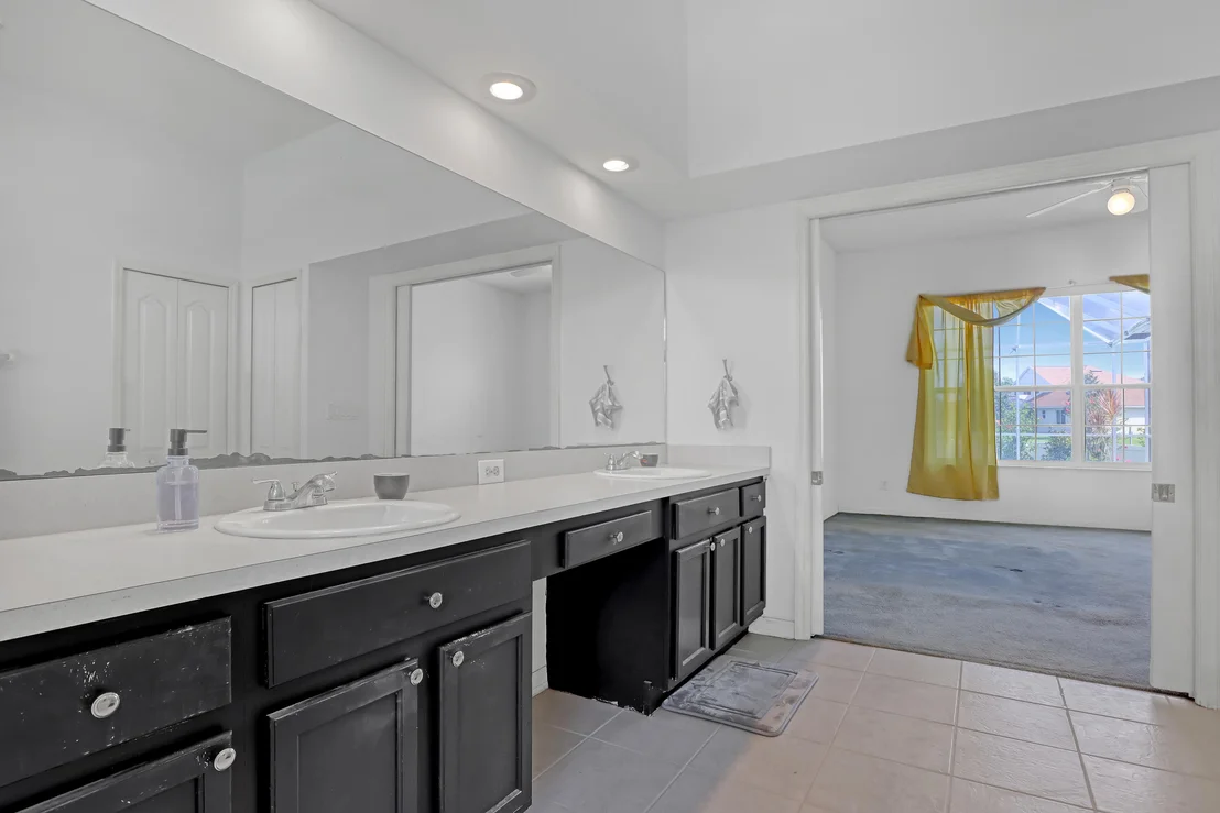 Photo of 4109 Long Leaf Drive