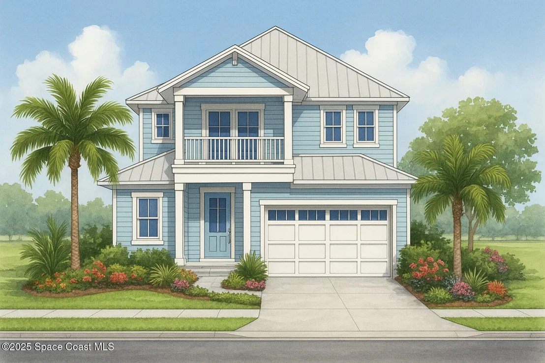 Photo of 10 Fairway Drive
