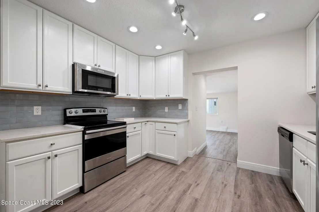 Photo of 2110 Palm Avenue