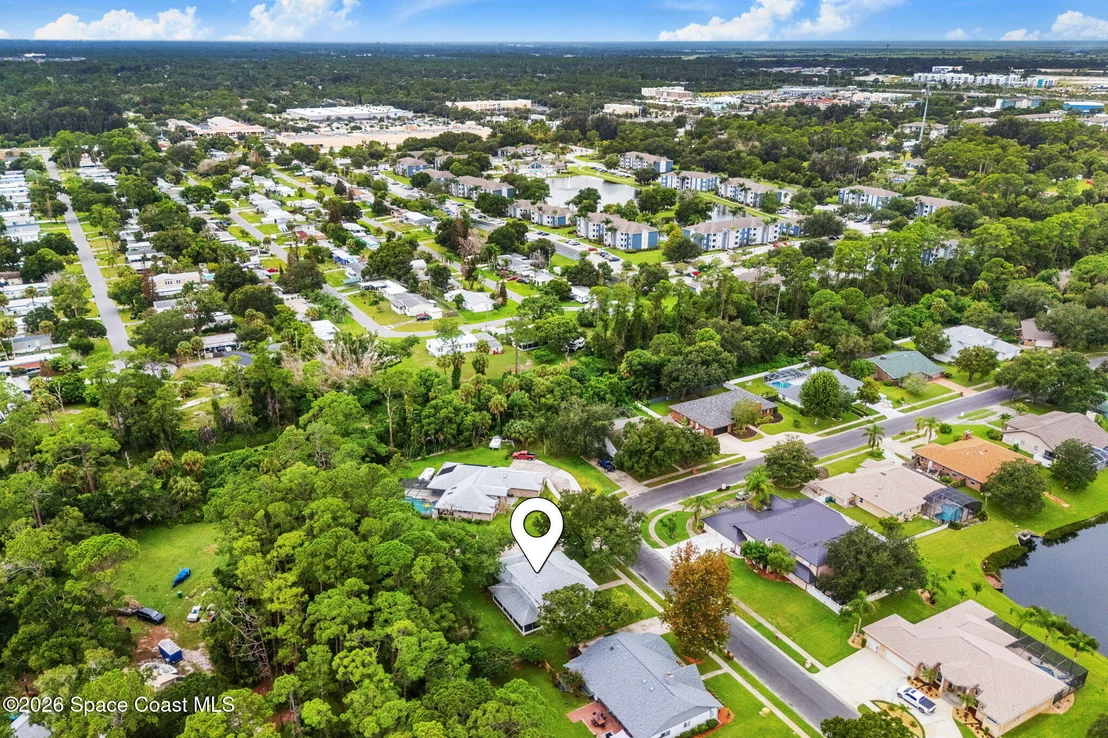 Photo of 578 Lake Ashley Circle