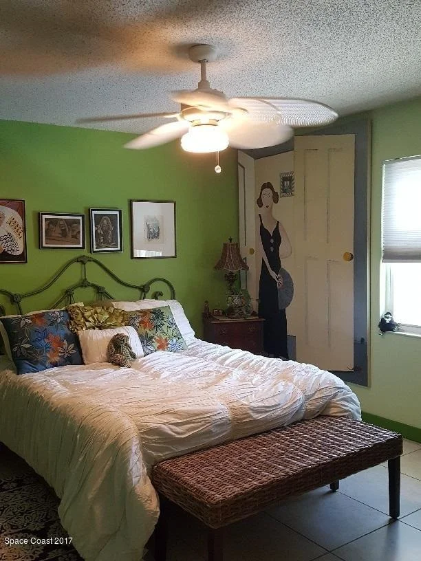 Photo of 677 Walnut Drive