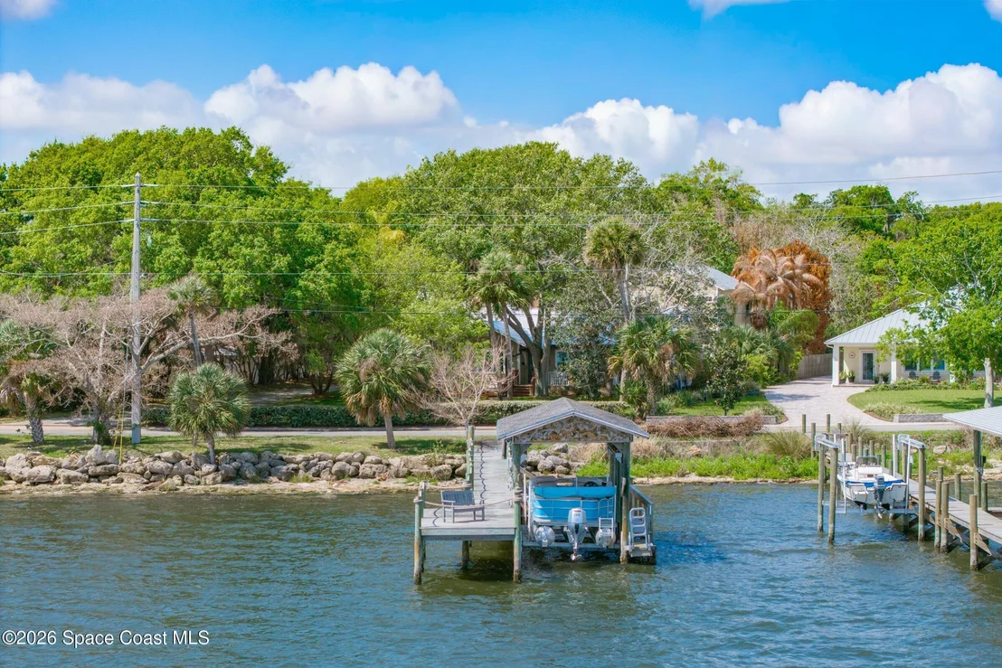 Photo of 409 Rockledge Drive