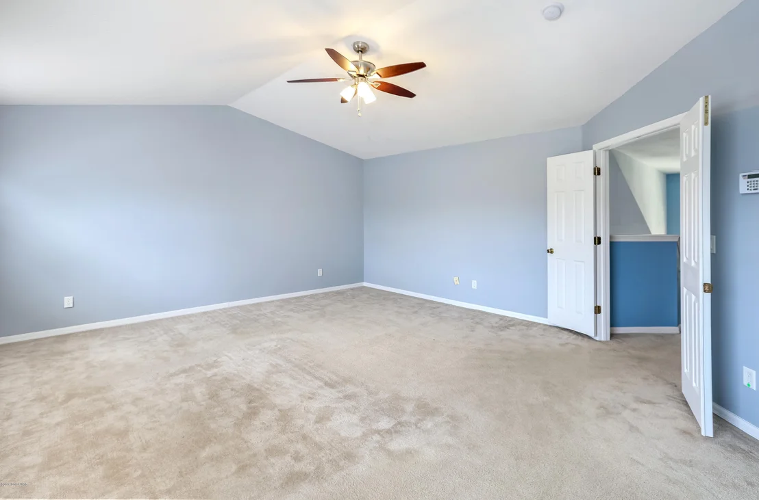 Photo of 155 Sedgewood Circle