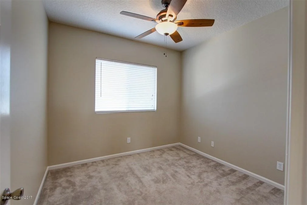 Photo of 3876 Mount Carmel Lane