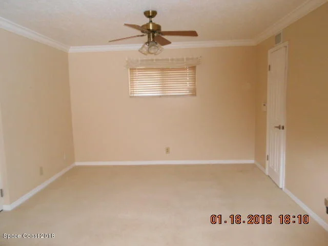 Photo of 708 Endicott Road