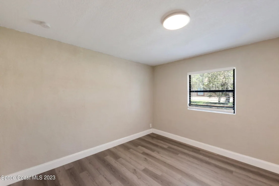 Photo of 3543 Lindsey Street