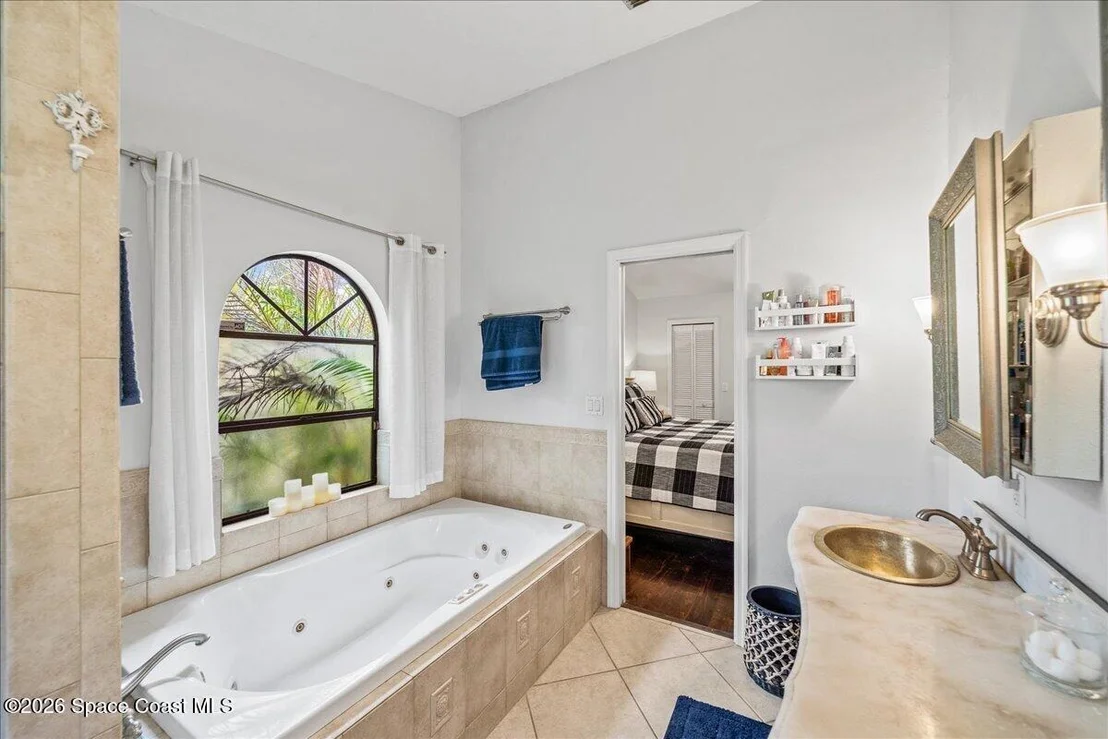 Photo of 901 Spanish Wells Drive