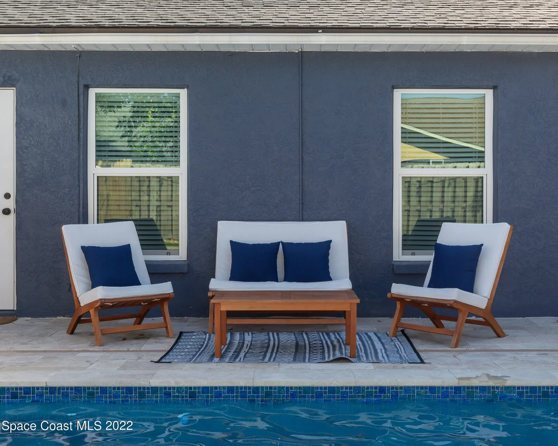 Photo of 1446 Brook Drive