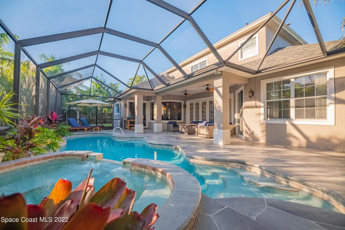 Photo of 720 Nightingale Drive