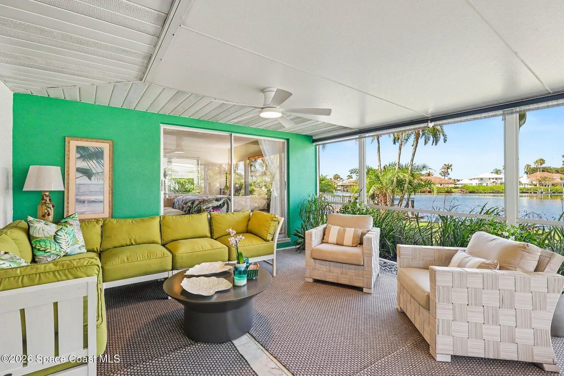 Photo of 444 Thrush Drive