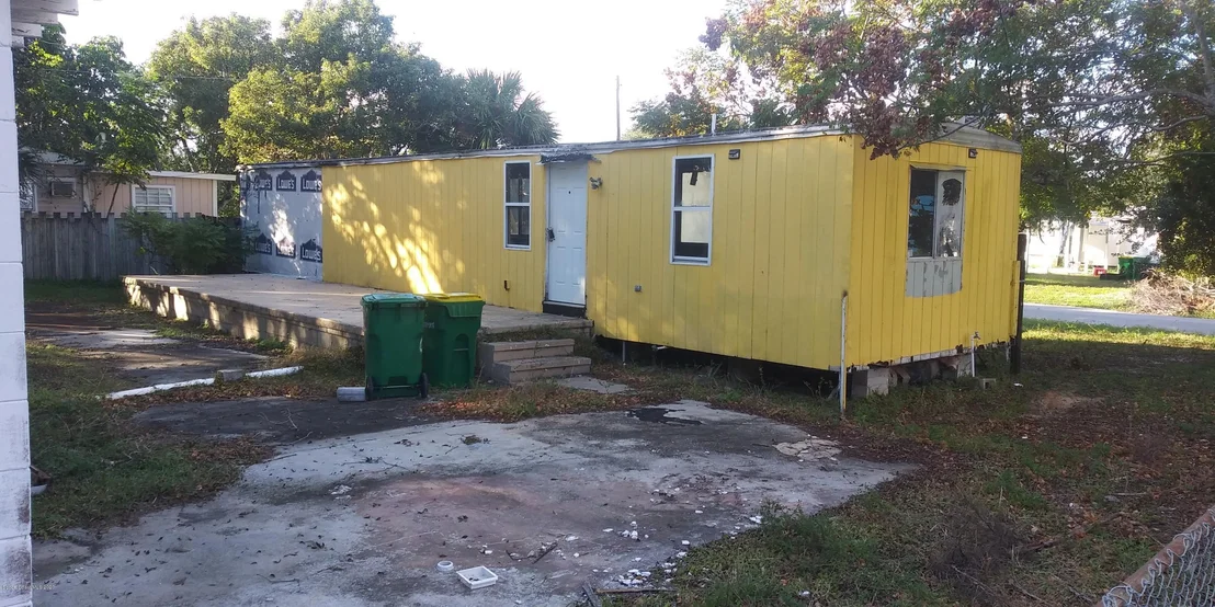 Photo of 6809 Elder Road