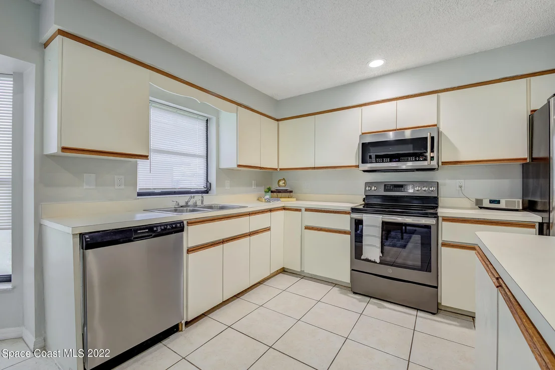 Photo of 267 Cedar Street