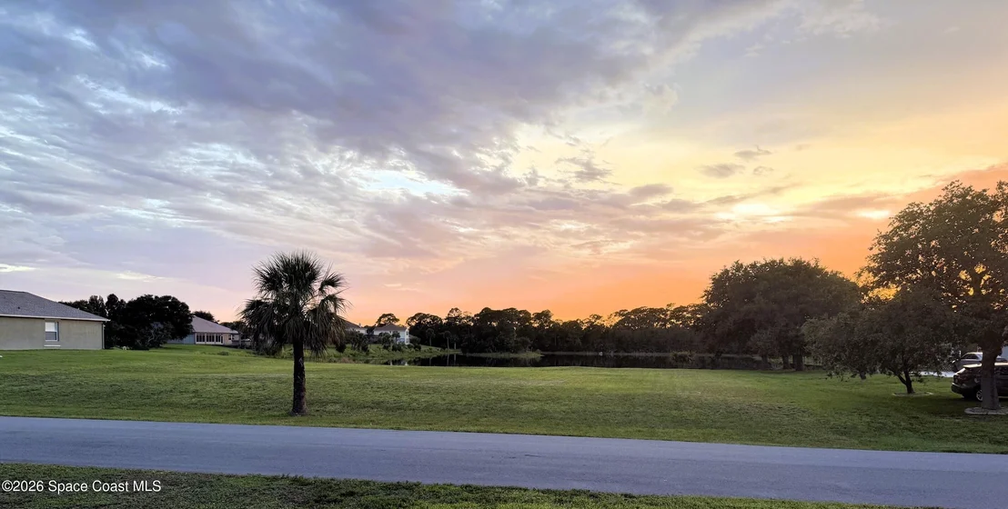 Photo of 350 Allison Drive
