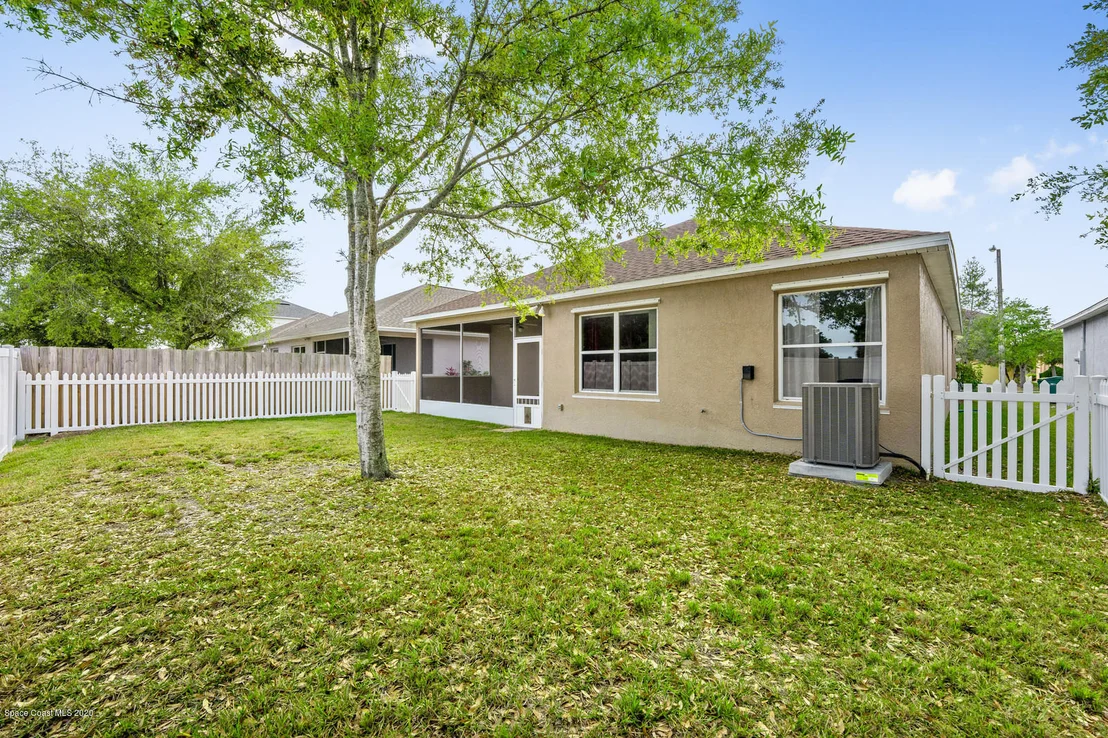 Photo of 3467 Mount Carmel Lane