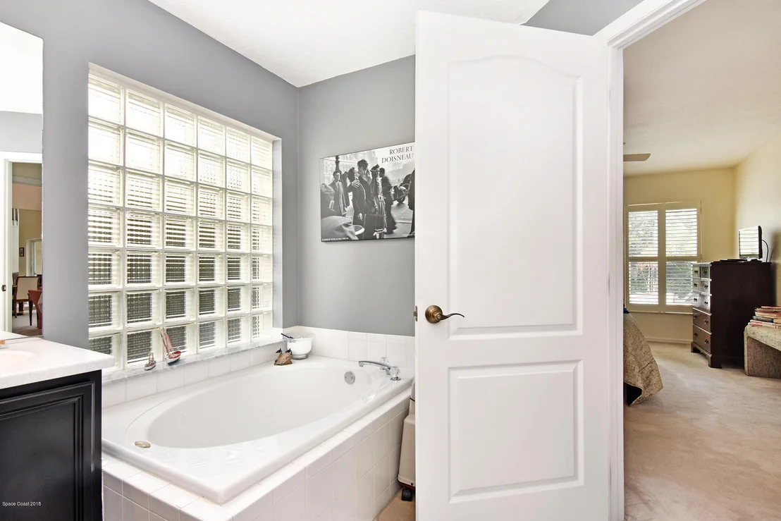 Photo of 964 Wimbledon Drive
