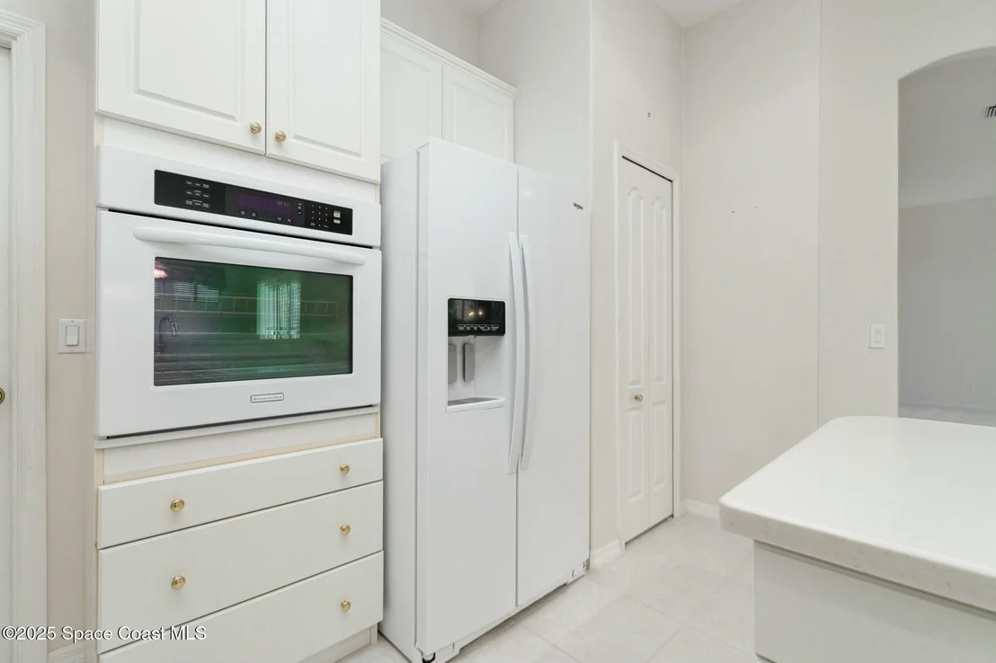 Photo of 6024 Newbury Circle