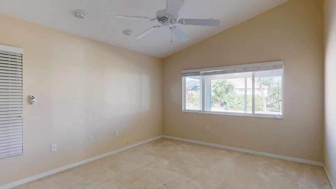 Photo of 7247 Broderick Drive