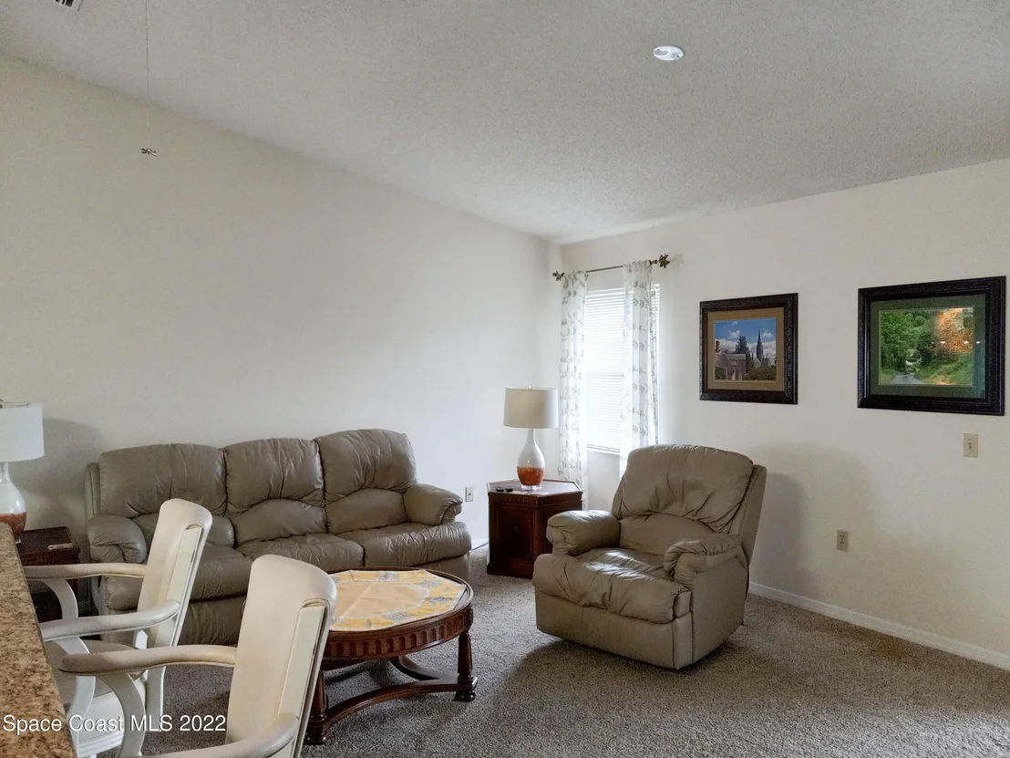 Photo of 5166 Arlington Road