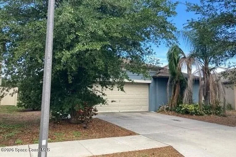 Photo of 12625 Lemon Pepper Drive