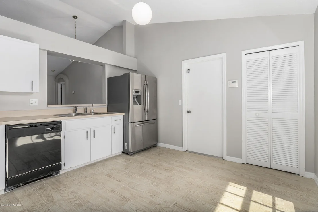Photo of 3596 Egret Drive