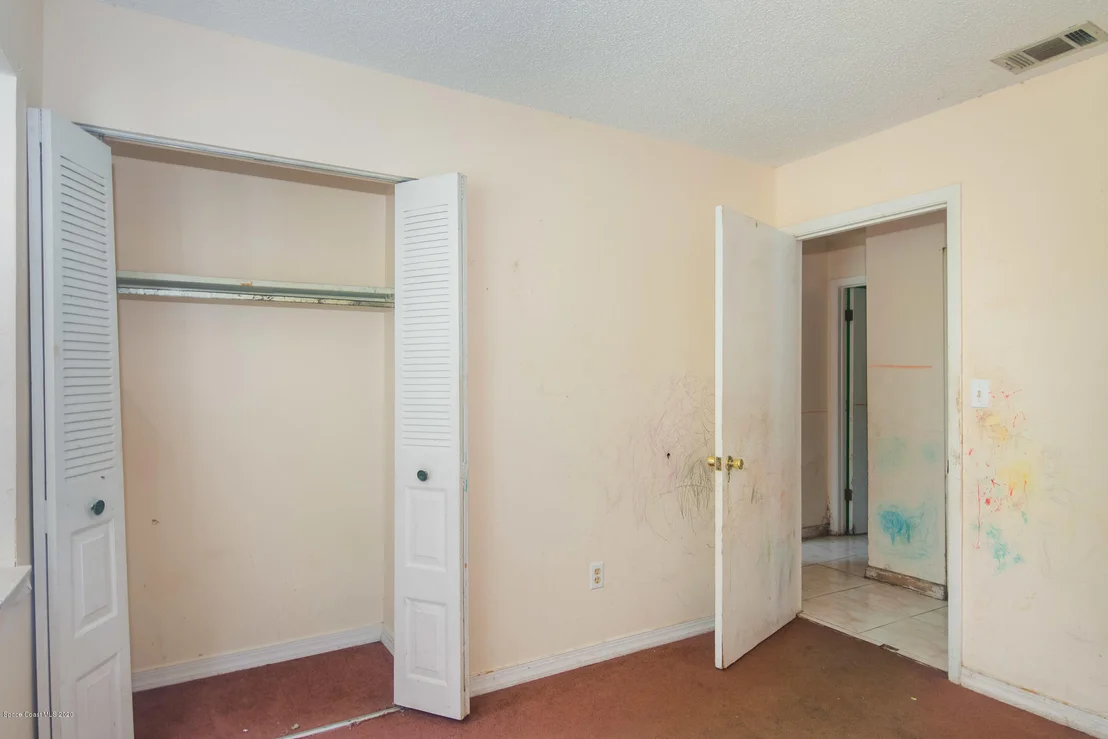 Photo of 1538 Creel Road NE