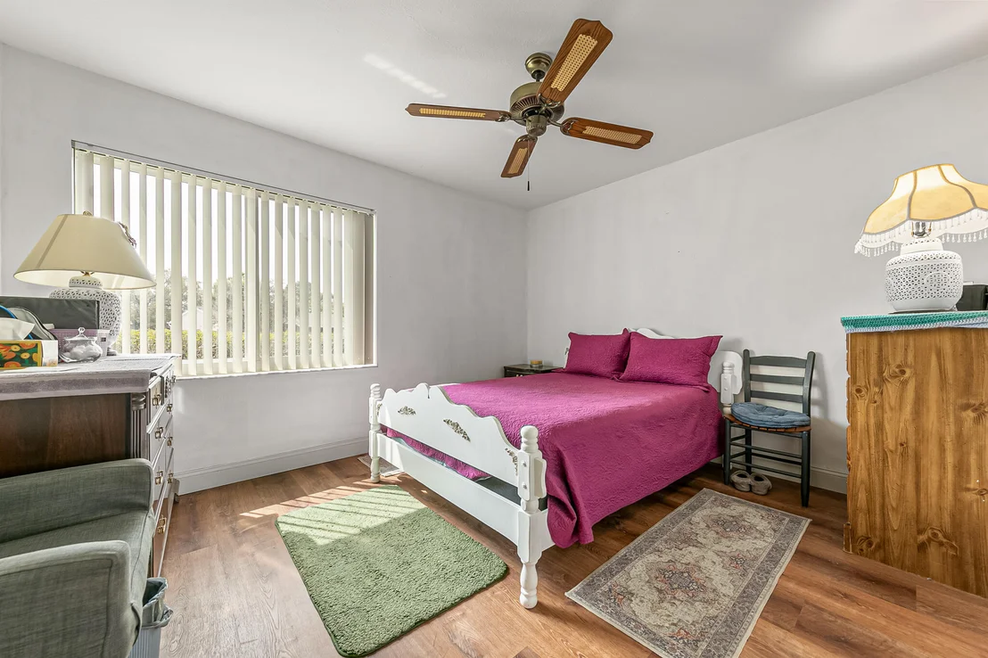 Photo of 1313 Ethel Circle NE