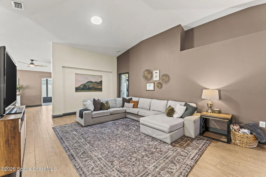 Photo of 4600 Radford Lane