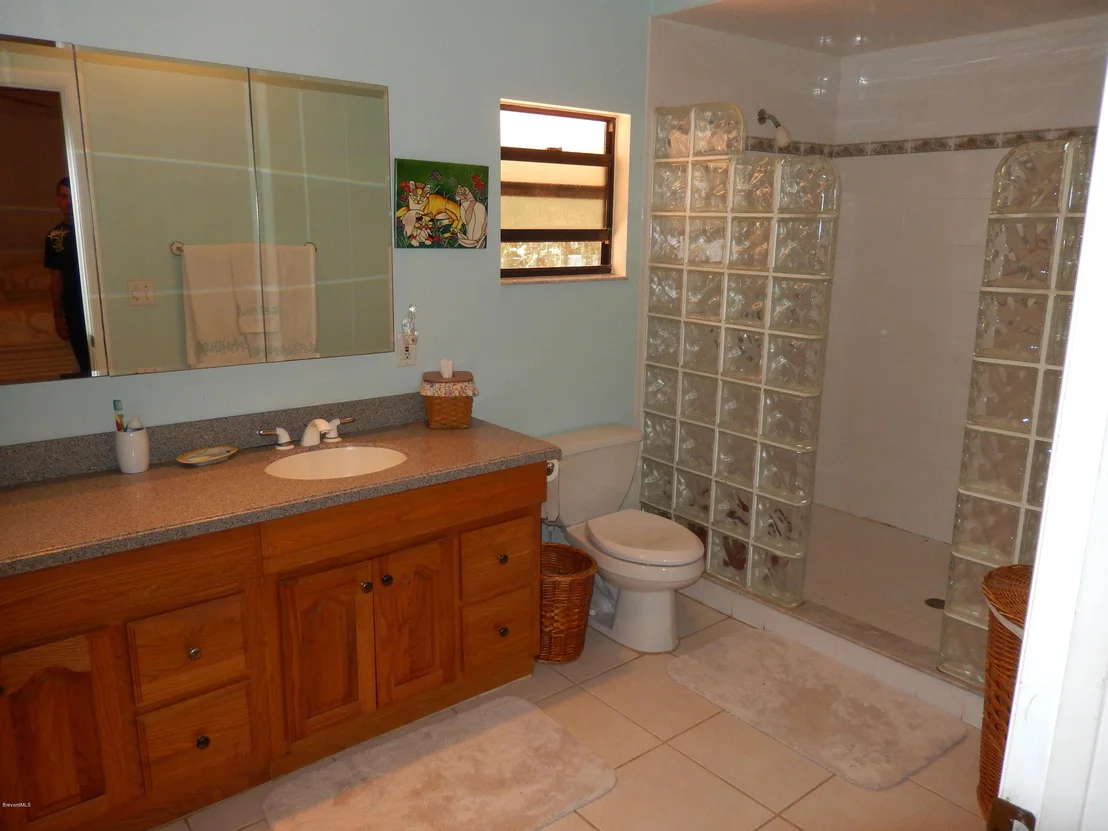 Photo of 4175 Rector Road