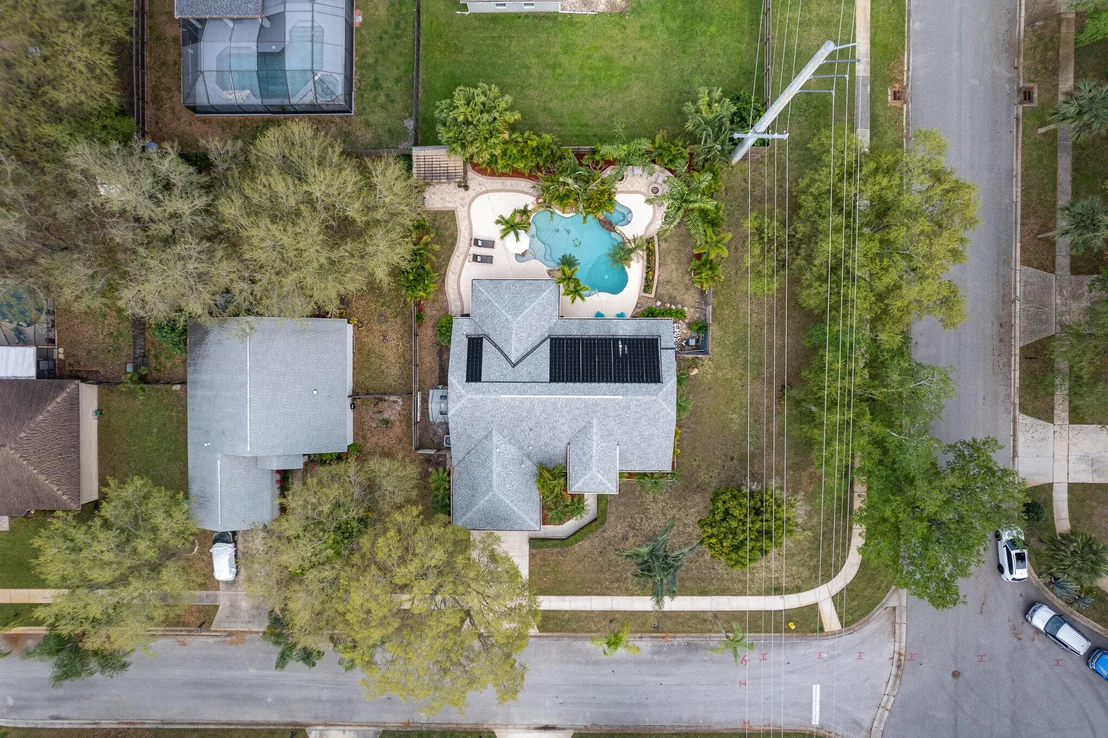 Photo of 2403 Mountain View Avenue