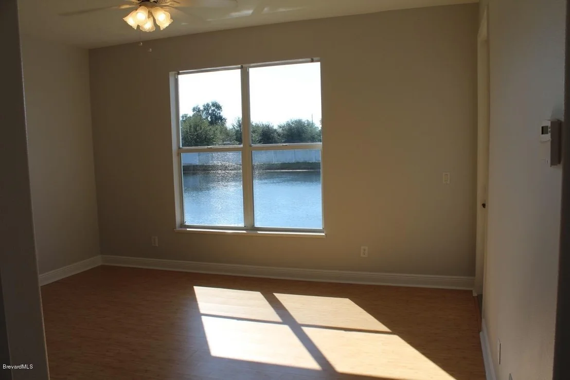 Photo of Unit 19 at 1336 Gem Circle
