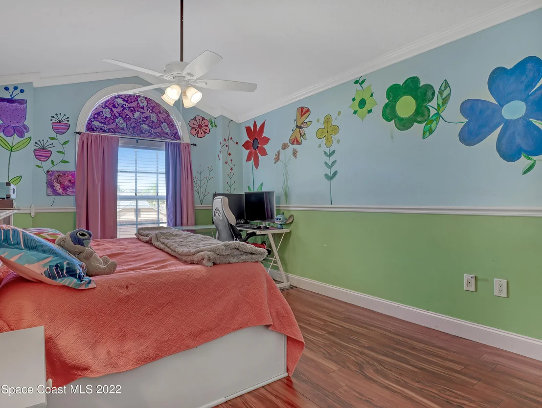 Photo of 1541 Clover Circle