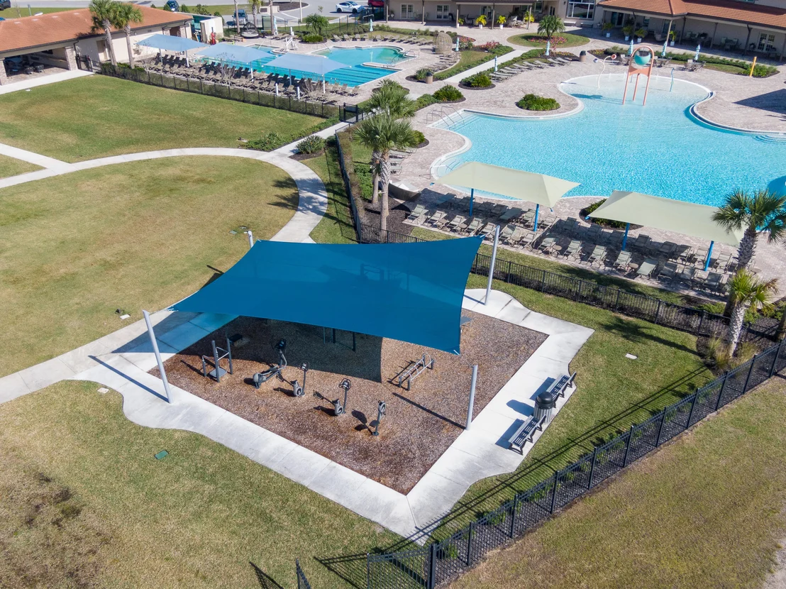 Photo of 8220 Stonecrest Drive
