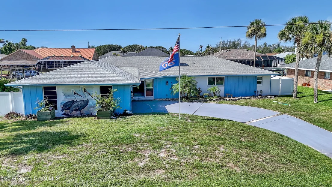 Photo of 311 Arrowhead Lane