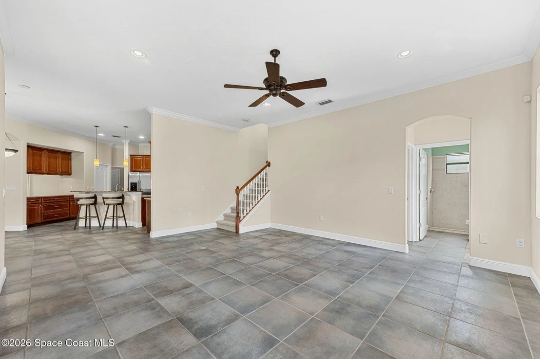 Photo of 4148 Anlow Road