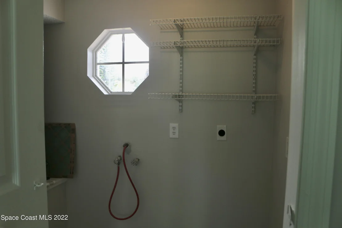 Photo of 6360 W Baker Circle